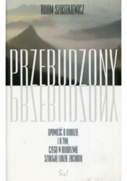 Przebudzony
