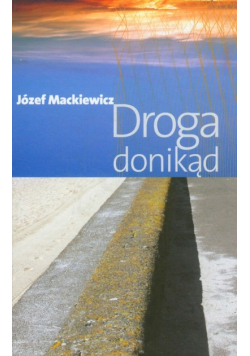 Droga donikąd