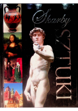 Skarby sztuki