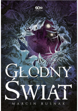 Głodny świat