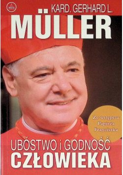 Ubóstwo i godność człowieka