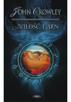 Miłość i sen