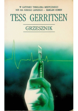 Grzesznik