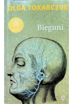 Bieguni