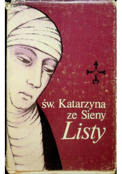 Listy