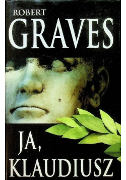 Ja Klaudiusz