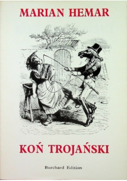 Koń trojański