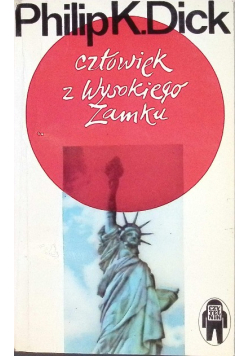 Człowiek z wysokiego zamku