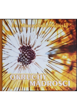 Okruchy codzienności