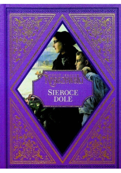 Sieroce Dole