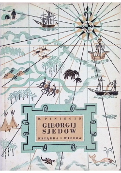 Gieorgij Sjedow