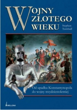Wojny złotego wieku