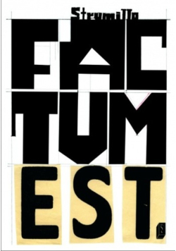 Factum est