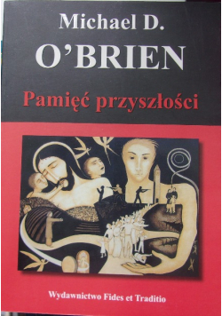 Pamięć Przyszłości