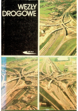 Węzły drogowe
