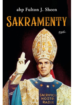 Sakramenty