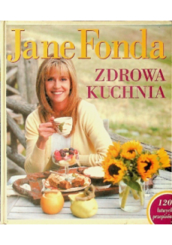Zdrowa kuchnia