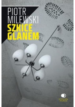 Szkice glanem
