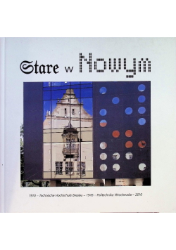 Stare w Nowym