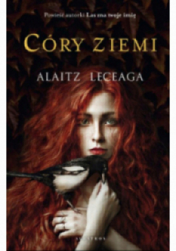 Córy Ziemi