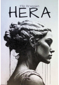 Hera