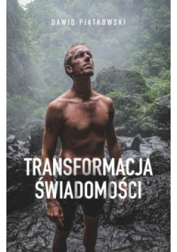 Transformacja świadomości