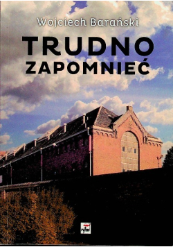 Trudno zapomnieć