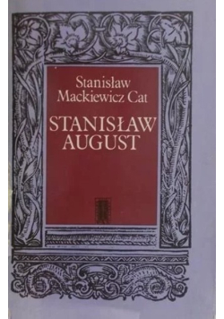 Stanisław August