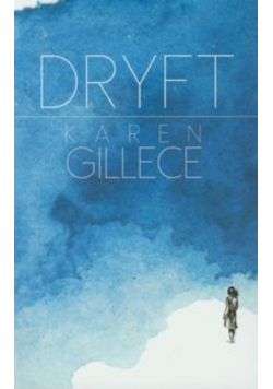 Dryft