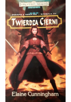 Twierdza cierni