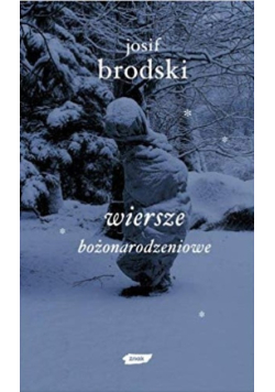 Wiersze bożonarodzeniowe