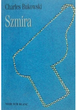Szmira