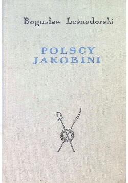 Polscy Jakobini