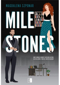 Milestones