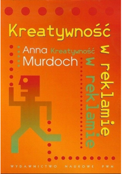 Kreatywność w reklamie