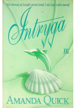 Intryga