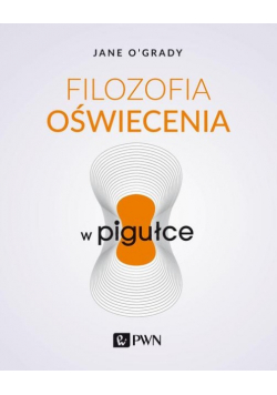 Filozofia oświecenia w pigułce