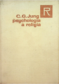 Psychologia a religia