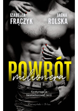 Powrót milionera