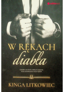 W rękach diabła