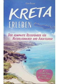 Kreta erleben