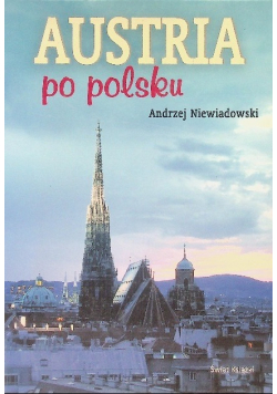 Austria po polsku