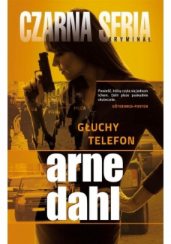 Głuchy telefon