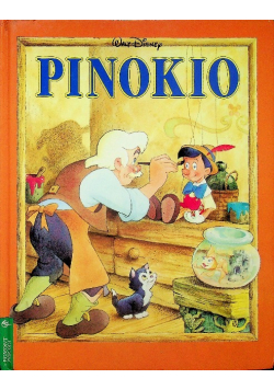 Pinokio