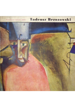 Jakimowicz
