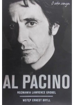 Al Pacino