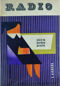 Radio ależ to bardzo proste