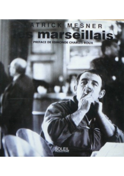 Les Marseillais