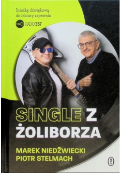 Single z Żoliborza
