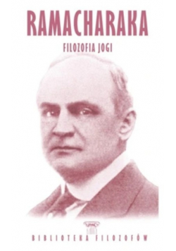 Filozofia jogi